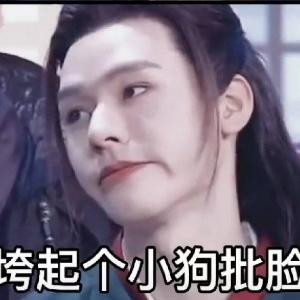wink行