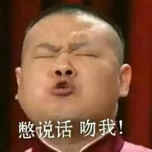 咖喱榴莲