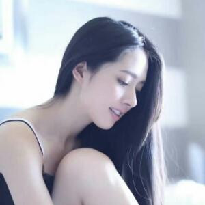 小说霸王花