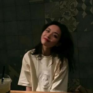 石小花?