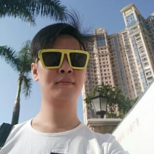 无聊人士