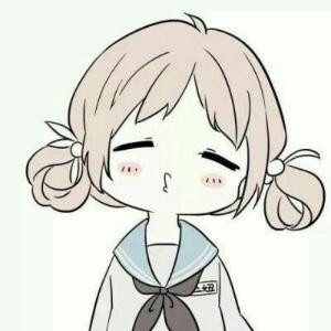 小狐狸