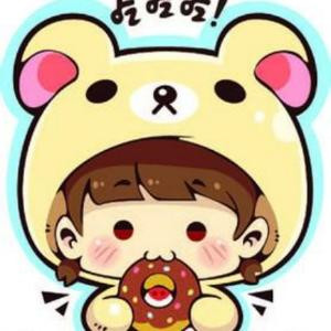 哎呦喂