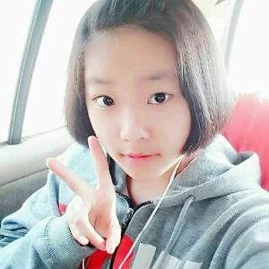 梦想总是要有的