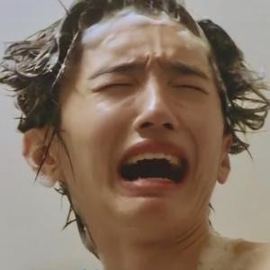 长大要当嗑学家