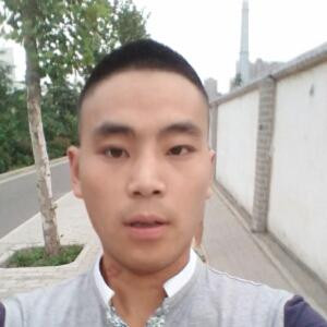 is书呆子