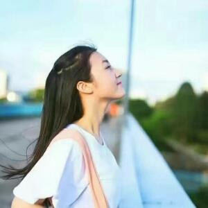 念念
