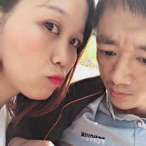 又臭又硬的石头