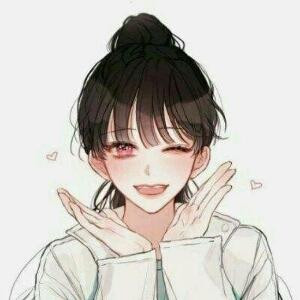荼蘼