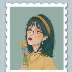 小米