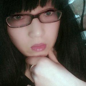 孤独一生钟夕瑶