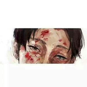 宠着刘婉