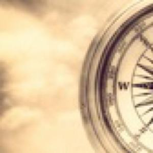 人生短短数十载