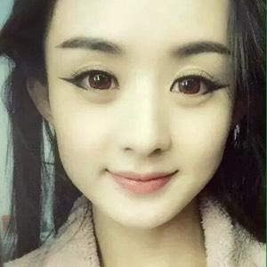 羽落凡尘