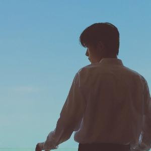 玺