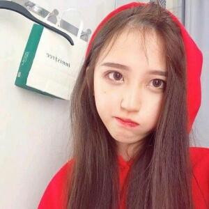无星的夜