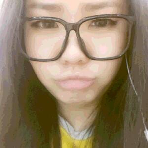 吕富贵儿她姥爷