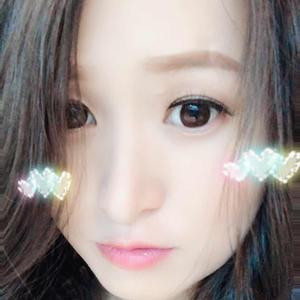 卿卿小妖精