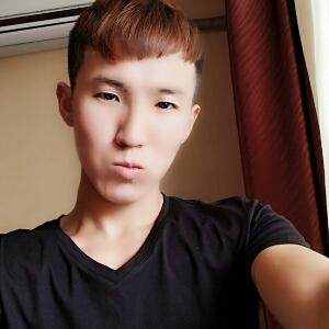 幕卿