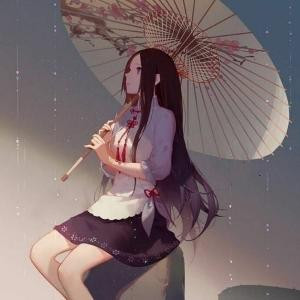 温沫