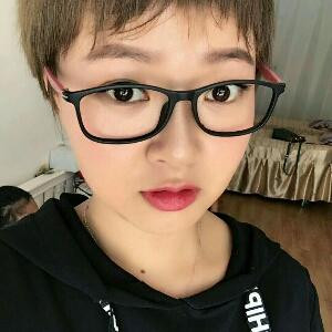 宋公子