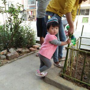 盼盼妈妈