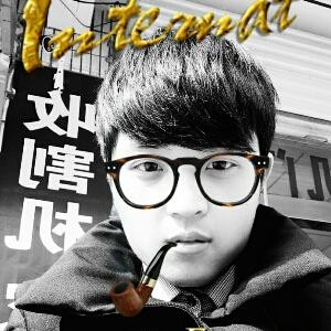 无处不在