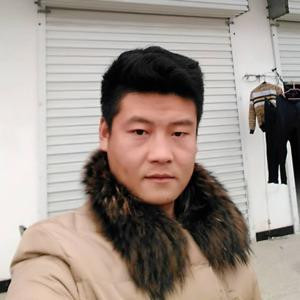八零后