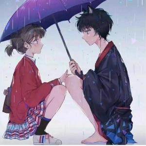 小小小嘤嘤嘤
