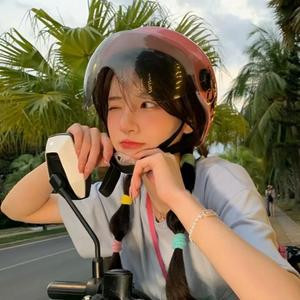 小丸子