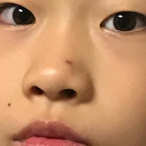 敦子