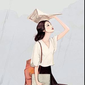 悠悠飘过