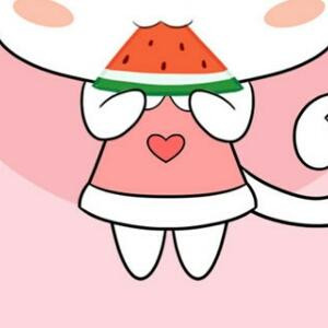 只许一个慕容雪