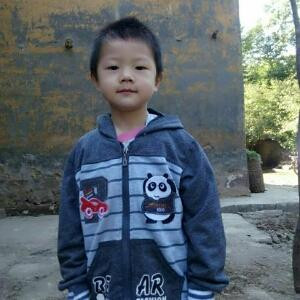 惟我无敌