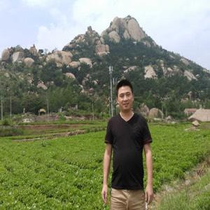 我心永恒