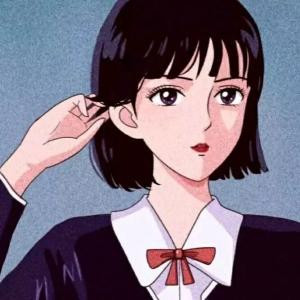 沐木