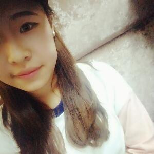 为你染指红尘
