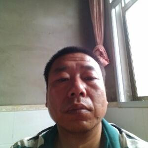 漫剑狂舞