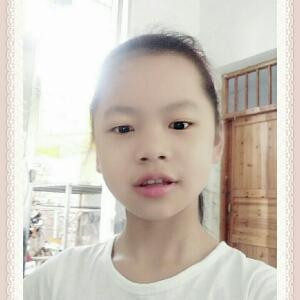 艺人