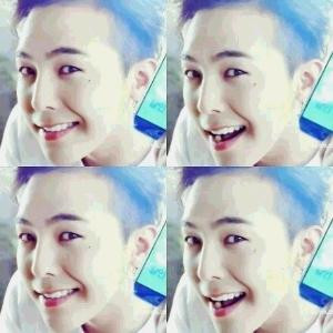 bigbang