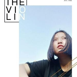 小可耐