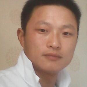 萝卜
