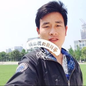 傲宇通