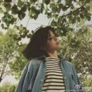 无可取代的你