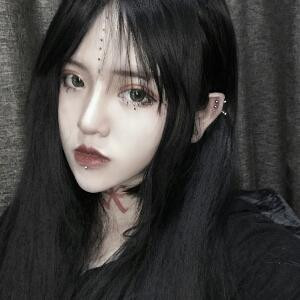 往后