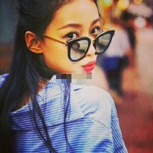 春暖花开遇见你