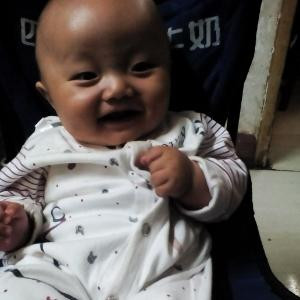 laotangqiu2007