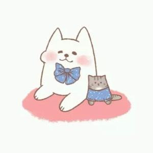 嘻啦啦噜啦啦