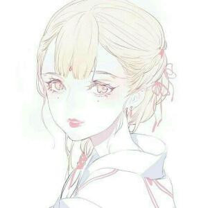离笙