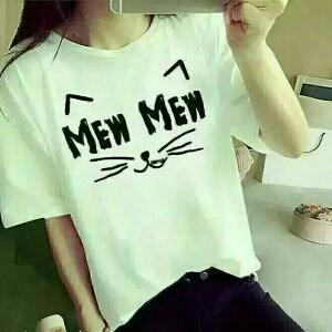 源来只为遇到你